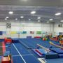 Photo of Dahlonega Gymnastics