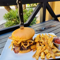 Raven Gastropub
