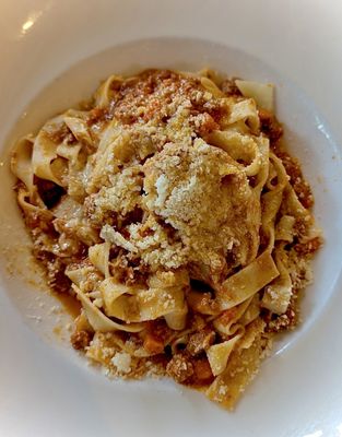 Bella Napoli by null