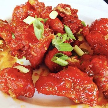 Rasoi - Cauliflower 65 - Indian Near Me - Pawtucket, Rhode Island Rasoi - Cauliflower 65 - Indian Near Me - Pawtucket, Rhode Island