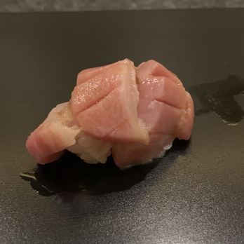 One Bite Omakase - Sushi Bars Near Me - New York, New York One Bite Omakase - Sushi Bars Near Me - New York, New York