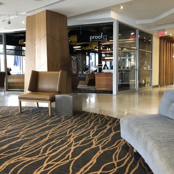 Delta Hotels Waterloo - Hotels Near Me - Waterloo, Ontario Delta Hotels Waterloo - Hotels Near Me - Waterloo, Ontario