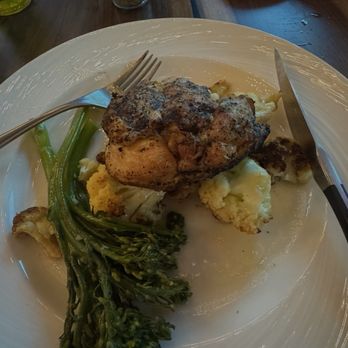 Regalo - Italian Near Me - Toledo, Ohio