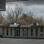 Photo of Southern Hills Barber & Style
