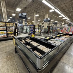 Kroger