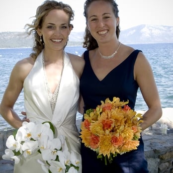 Laurel Designs - awesome wedding flowers - Floral Designers Near Me Laurel Designs - awesome wedding flowers - Floral Designers Near Me