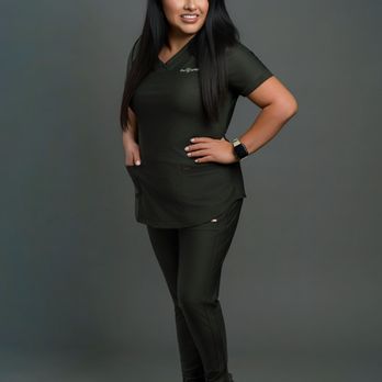Karelin Studio - Session Photography Near Me - North Las Vegas, Nevada