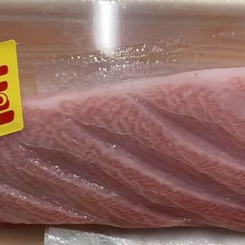 Nijiya Market - O toro - International Grocery Near Me - Honolulu, Hawaii Nijiya Market - O toro - International Grocery Near Me - Honolulu, Hawaii