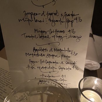 Chez Nous - French Near Me - Charleston, South Carolina