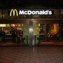 Photo of McDonald's