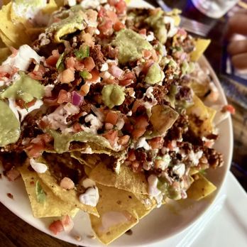 Copal Mexican Cuisine - Mexican Near Me - Omaha, Nebraska