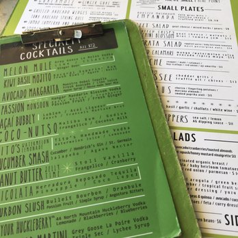 Avocado Grill - menu - Tapas/Small Plates Near Me - West Palm Beach, Florida Avocado Grill - menu - Tapas/Small Plates Near Me - West Palm Beach, Florida