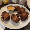 Rowley Inn gift card