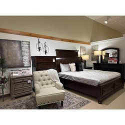 Furniture & ApplianceMart