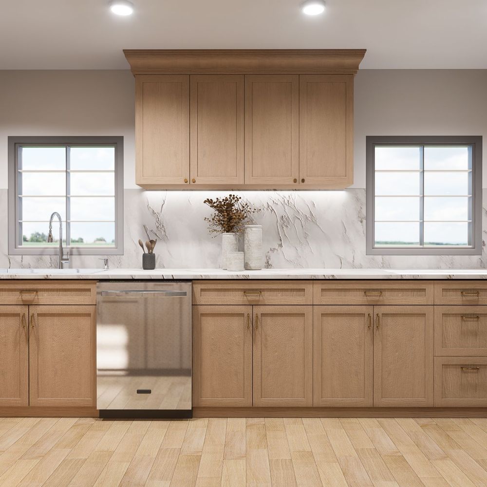 TOP 10 BEST Kitchen Remodel near Martinez, CA 94553 - Updated 2026 - Yelp