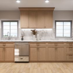 Green Group Remodeling