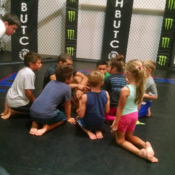 HB Ultimate Training Center - How often do your kids listen to you this well? - Brazilian Jiu-jitsu Near Me - Huntington Beach, California HB Ultimate Training Center - How often do your kids listen to you this well? - Brazilian Jiu-jitsu Near Me - Huntington Beach, California