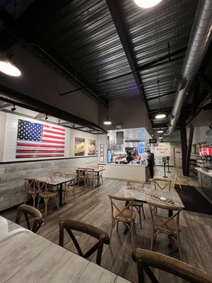 Sourdough & CO by null