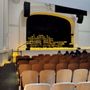 Photo of Sheen Center