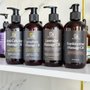 Harmony Luxury Spa