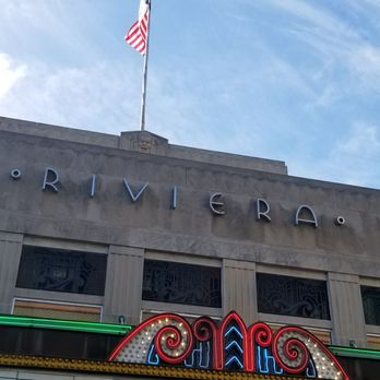 Second Sunday on King Street - Festivals Near Me - Charleston, South Carolina
