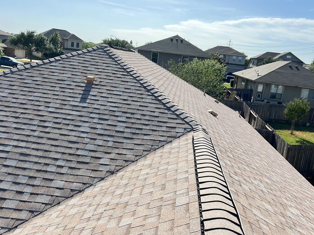 Slide of Ayan Roofing