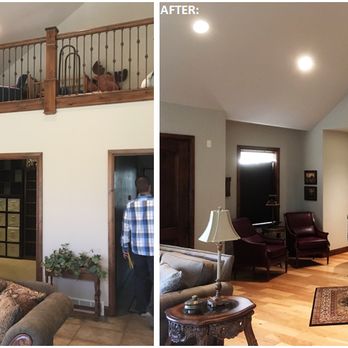 Quality Restoration - Damage Restoration Near Me - Orem, Utah Quality Restoration - Damage Restoration Near Me - Orem, Utah