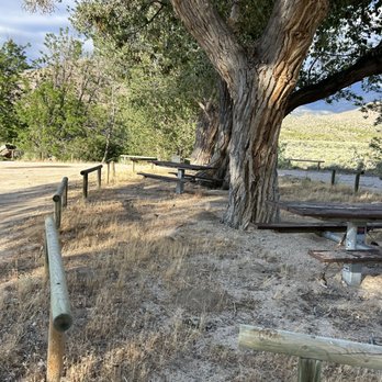 Berts Canyon Picnic Area - Parks Near Me - Onyx, California Berts Canyon Picnic Area - Parks Near Me - Onyx, California