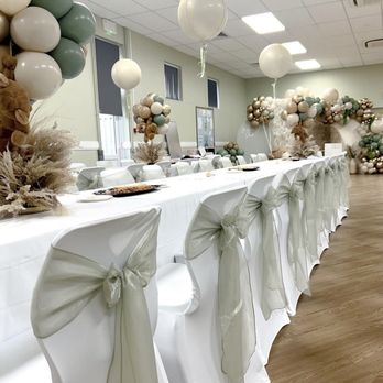 Top Event Designs - Balloon Services Near Me Top Event Designs - Balloon Services Near Me