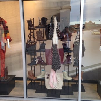 Rue 21 - Women's Clothing Near Me - Chesapeake, Virginia Rue 21 - Women's Clothing Near Me - Chesapeake, Virginia