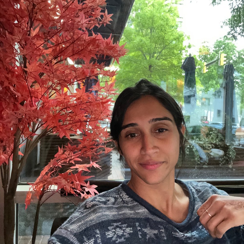 Mejana - Mediterranean Near Me - Arlington, Virginia