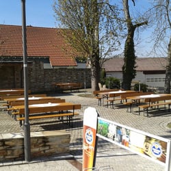 Gasthaus Schwindl