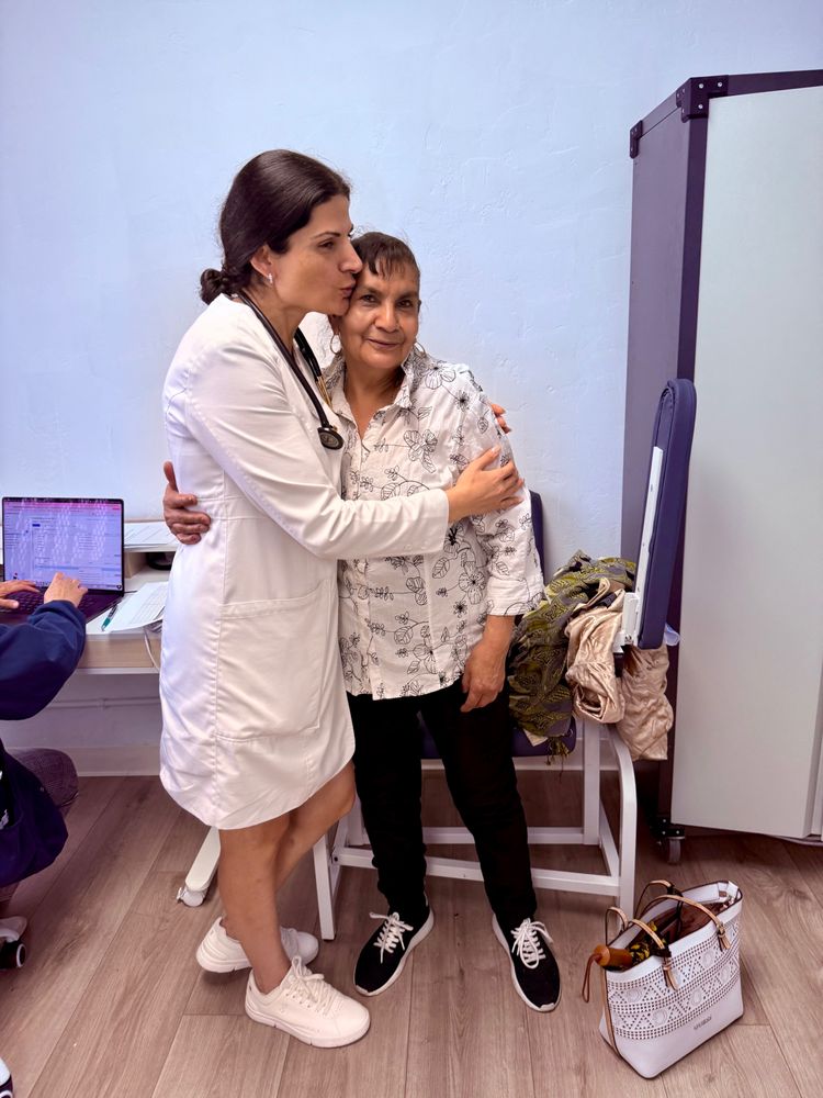 All Seniors Foundation Logo