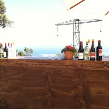 Rancho Del Cielo - Venues & Event Spaces Near Me