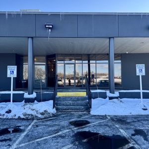 BATH SAVINGS INSTITUTION - Updated June 2025 - Request Information ...