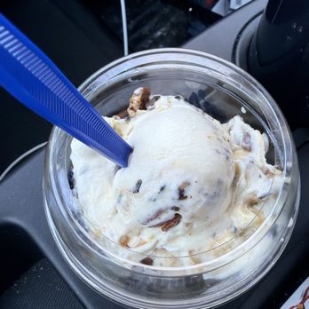 Culver's - Turtle - Burgers Near Me - Commerce Charter Twp, Michigan Culver's - Turtle - Burgers Near Me - Commerce Charter Twp, Michigan