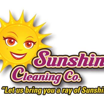 Sunshine Cleaning - Office Cleaning Near Me