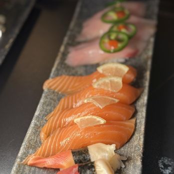 ITs SUSHI Henderson - Sushi Bars Near Me - Henderson, Nevada ITs SUSHI Henderson - Sushi Bars Near Me - Henderson, Nevada
