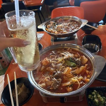 Sorimmara - Korean Near Me - Buena Park, California Sorimmara - Korean Near Me - Buena Park, California