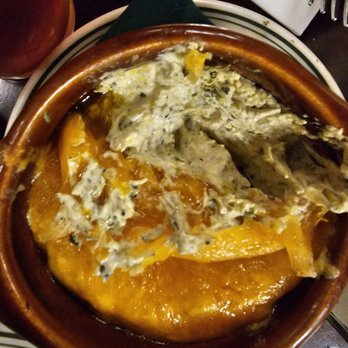 Dubliner Restaurant & Pub - Spinach and Artichoke Dip - Irish Near Me - Washington, DC, District of Columbia Dubliner Restaurant & Pub - Spinach and Artichoke Dip - Irish Near Me - Washington, DC, District of Columbia