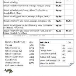 Pro Anglers Shop