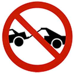 Bay Valley Roadside - Unfortunately we do not offer towing services at this time.