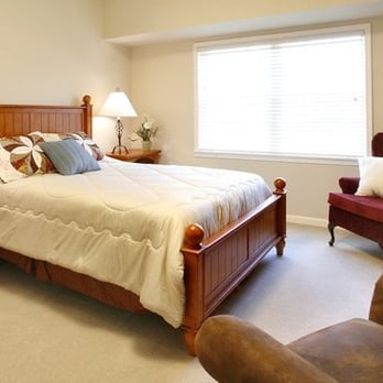 Fox Run At Orchard Park - Apartments - Retirement Homes Near Me - Orchard Park, New York Fox Run At Orchard Park - Apartments - Retirement Homes Near Me - Orchard Park, New York