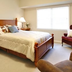 Fox Run At Orchard Park - Apartments