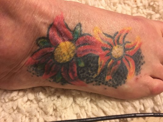 Needlewerx Tattoos Georgetown Tattoo Piercing 57 Photos 23 Reviews Tattoo 1206 Williams Dr Georgetown Tx Phone Number