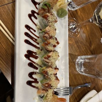 Umami Tavern - Braselton - Sushi - Japanese Near Me - Braselton, Georgia