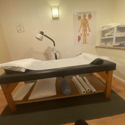 California Acupuncture Center