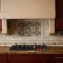 Photo of Gerry's Tile & Stone