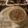Photo of Falafel Shawarma Cafe