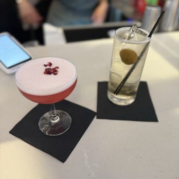 Bar Blossom - Wine Bars Near Me - San Gabriel, California Bar Blossom - Wine Bars Near Me - San Gabriel, California